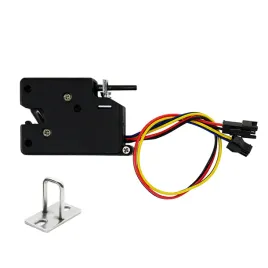 zamek-elektromagnetyczny-elektrozaczep-12v-40x54-do-lodowek-szafek