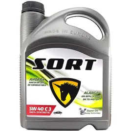 olej-silnikowy-5w40-c3-5l-sort-hiszpanski-motorsport-do-20percent-oszczednosci