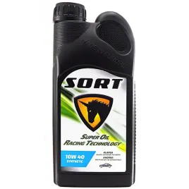 olej-silnikowy-10w40-1l-sort-hiszpanski-motorsport-do-20percent-oszczednosci