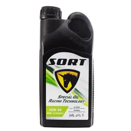 olej-silnikowy-10w40-1l-sort-motocyklowy-4t-semi-hiszpanski-motorsport