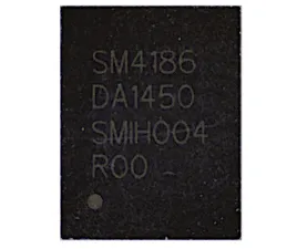 sm4186-ic-qfn-do-samsung-lcd-tv-56pin-smd