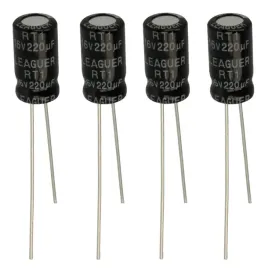 4x-kondensator-elektrolityczny-220uf-16v-6x11-leaguer