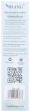 bling-pedzel-do-konturowania-em12ac-stan-nowy