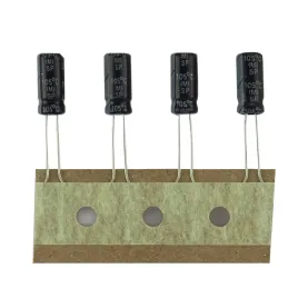 4x-kondensator-elektrolityczny-100uf-16v-5x11-leaguer