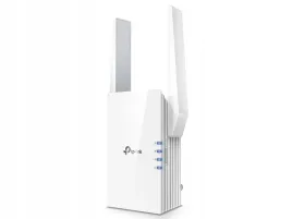 wzmacniacz-sieci-tp-link-re505x