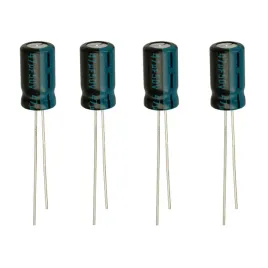 4x-kondensator-elektrolityczny-47uf-50v-6x11-jamicon