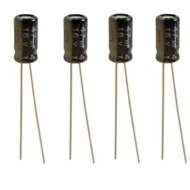 4x-kondensator-elektrolityczny-47uf-16v-4x7