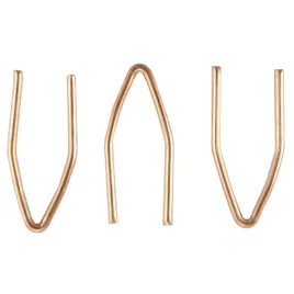 3x-grot-do-lutownicy-transformatorowej-miedziany-26mm-fi-1-4mm-hq