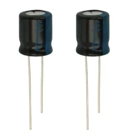 2x-kondensator-elektrolityczny-100uf-63v-10x12-jamicon
