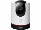 kamera-tp-link-tapo-c225