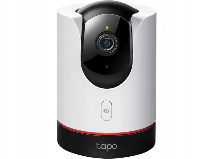 kamera-tp-link-tapo-c225