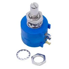 potencjometr-precyzyjny-wieloobrotowy-3590s-500r-2w-w501-przykrecany-bourns