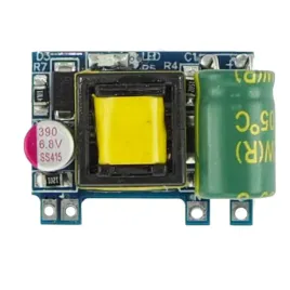 zasilacz-230v-5v-700ma-modul-diy-ac-dc-przetwornica