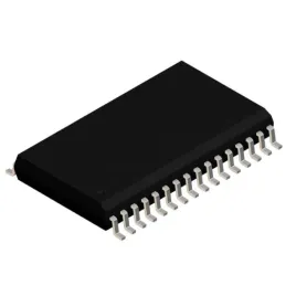 mcz33972aew-33972-spi-zaawansowany-sterownik-interfejsu-wejscia-wyjscia