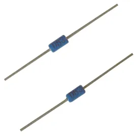 2x-db3-diak-28-36v-dioda-symetryczna-trigger