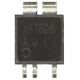 xb7608-uklad-ochrony-akumulatora-litowo-jonowego-lub-polimerowego-cpc5