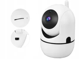 kamera-ip-wifi-niania-elektroniczna-obrotowa-hd-audio-domowa-wewnetrzna