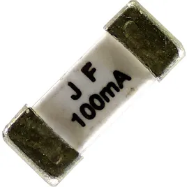 bezpiecznik-smd-0-1a-100ma-1808-ceramiczny-6-1-x-2-69