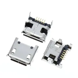 gniazdo-micro-usb-montazowe-pcb-smd-mod10