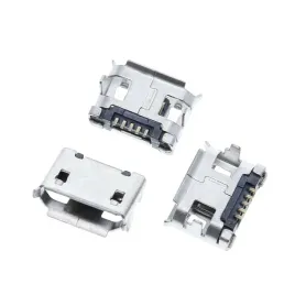 gniazdo-micro-usb-montazowe-pcb-smd-mod8