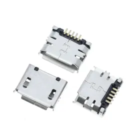 gniazdo-micro-usb-montazowe-pcb-smd-mod6