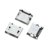 gniazdo-micro-usb-montazowe-pcb-smd-mod5