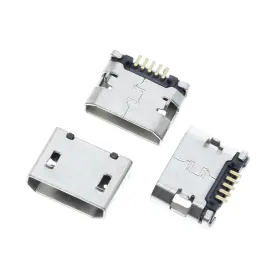 gniazdo-micro-usb-montazowe-pcb-smd-mod5