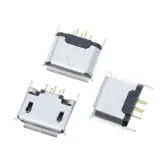 gniazdo-micro-usb-montazowe-pcb-smd-mod3