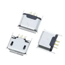 gniazdo-micro-usb-montazowe-pcb-smd-mod3