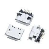 gniazdo-micro-usb-montazowe-pcb-smd-mod2