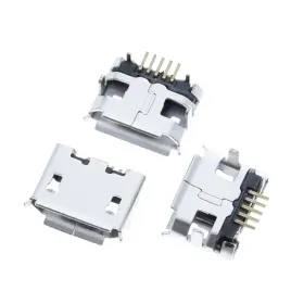 gniazdo-micro-usb-montazowe-pcb-smd-mod2