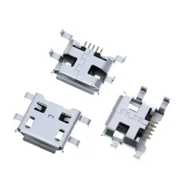 gniazdo-micro-usb-montazowe-pcb-smd-mod1