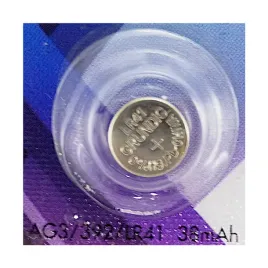 bateria-ag3-392-lr41-sr41w-guzikowa-pastylkowa-alkaliczna-7-9x3-6