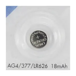 bateria-ag4-377-lr626-sr626sw-guzikowa-pastylkowa-alkaliczna-6-8x2-6
