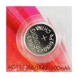 bateria-ag12-386-lr43-sr43w-guzikowa-pastylkowa-alkaliczna-11-6x4-2