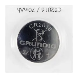 bateria-cr2016-guzikowa-pastylkowa-alkaliczna-20x1-6