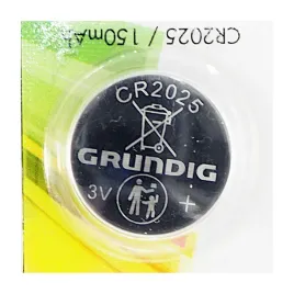 bateria-cr2025-guzikowa-pastylkowa-alkaliczna-20x2-5