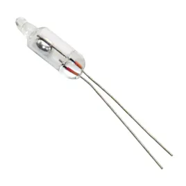 czujnik-nachylenia-ruchu-przechylu-tilt-sensor-4mm-pz-102-pz-101