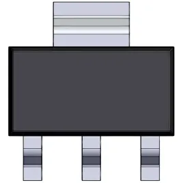 z0107mn-z7m-triak-600v-5ma-sot223