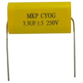 kondensator-audio-3-3uf-335-mkp-zamiennik-mkt-foliowy-syczki-wysokie-tony