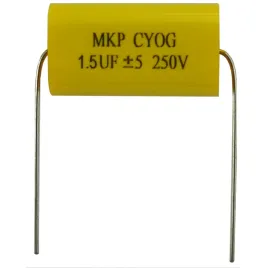 kondensator-audio-1-5uf-155-mkp-zamiennik-mkt-foliowy-syczki-wysokie-tony