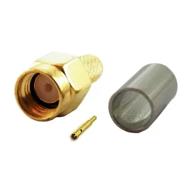 wtyk-antenowy-sma-dla-kabla-rg58-zaciskany-lutowany-do-wifi-gps-router