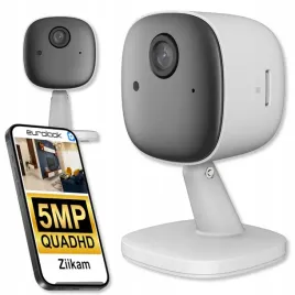 kamera-ip-wifi-5mpx-qhd-elektroniczna-niania-monitoring-domu-sklepu-biura