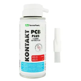 kontakt-pcb-plus-aerozol-100ml-do-czyszczenia-obwodow-plytek-drukowanych