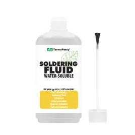 woda-lutownicza-50ml-z-pedzelkiem-do-lutowania-zasniedzialych-kabli-i-cynku