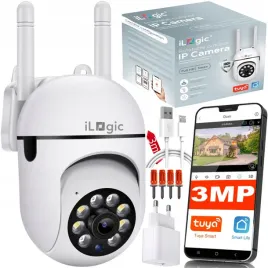 kamera-zewnetrzna-wifi-ip-obrotowa-3mpx-tuya-bezprzewodowa-full-hd-8x-zoom