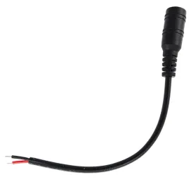 gniazdo-dc-5-5x2-1-proste-z-przewodem-11mm-glebokie-do-led