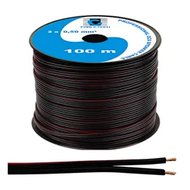 przewod-kabel-glosnikowy-led-cca-50cm-2x0-5mm-czarny