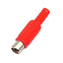 gniazdo-rca-cinch-czerwone-lutowane-na-przewod-kabel-plastikowe