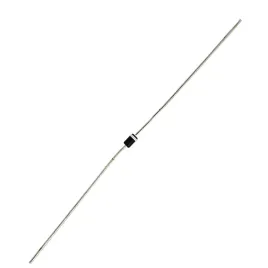 bb405-bb405b-dioda-pojemnosciowa-warikap-30v-2pf-do34